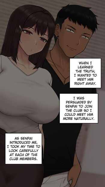 Page 357
