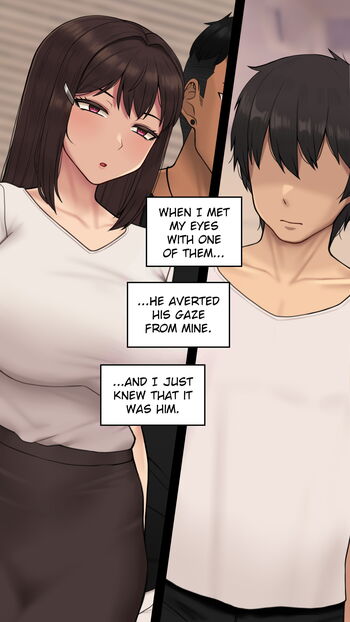 Page 358