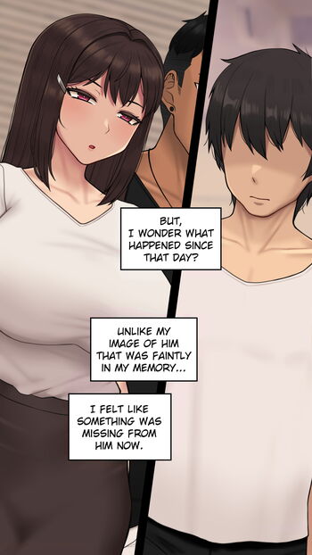 Page 359