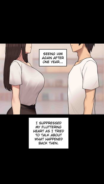 Page 364