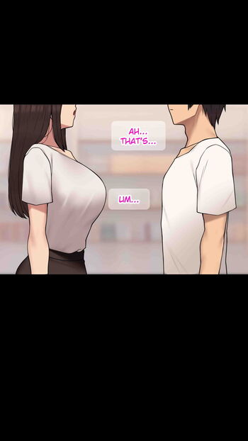 Page 368