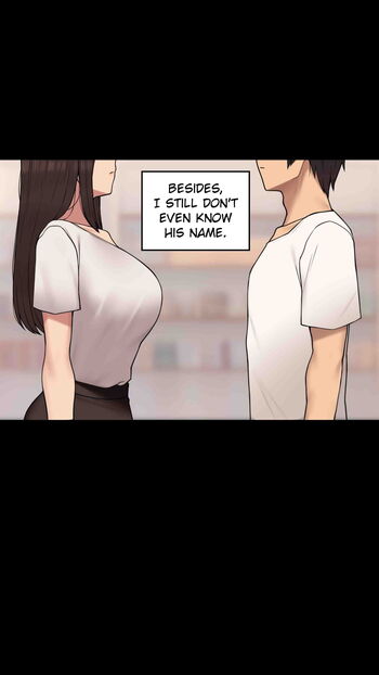 Page 369