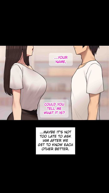 Page 370