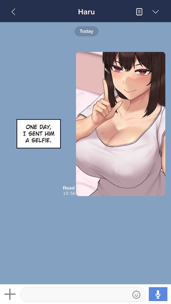 Page 372