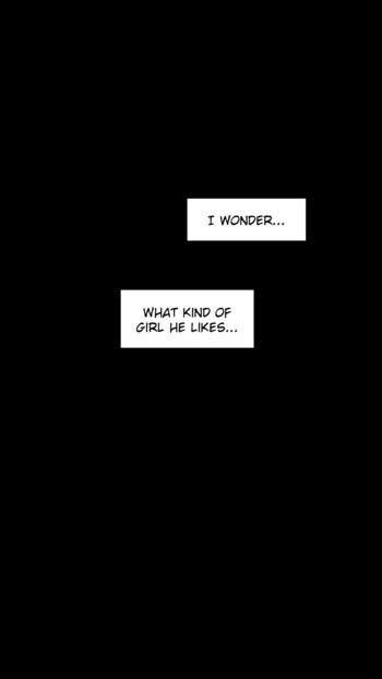 Page 376