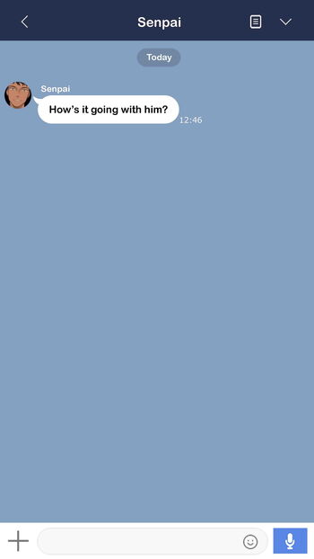 Page 377