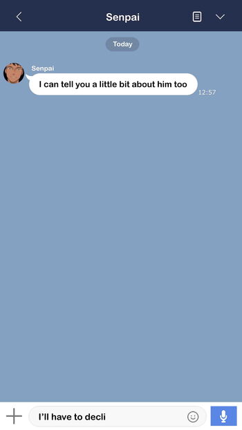 Page 380