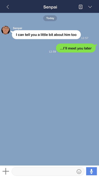 Page 381