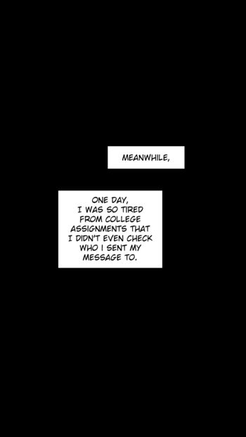 Page 413