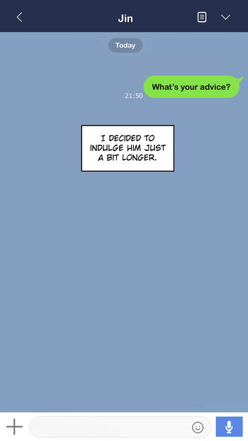 Page 421