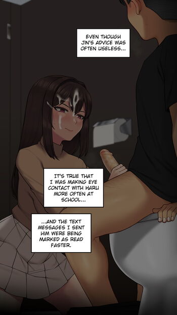 Page 438