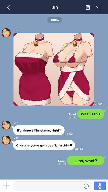 Page 442