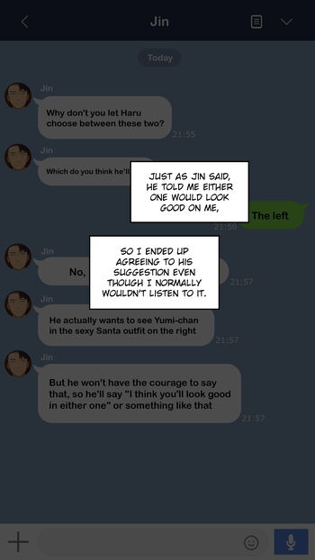 Page 444