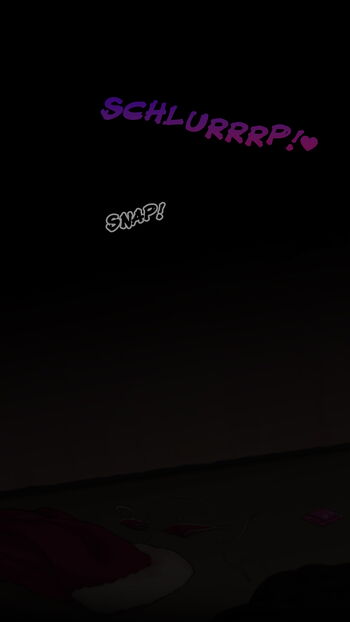 Page 499