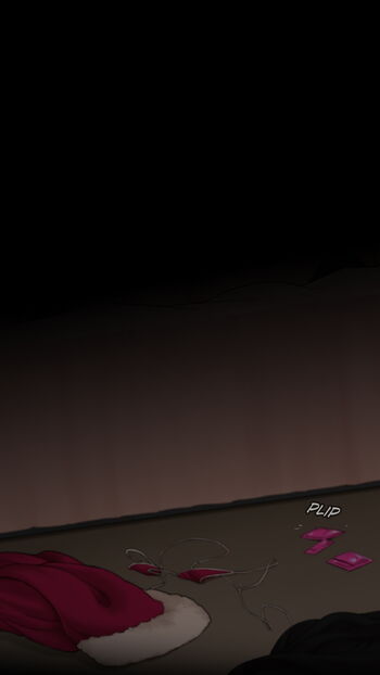 Page 504