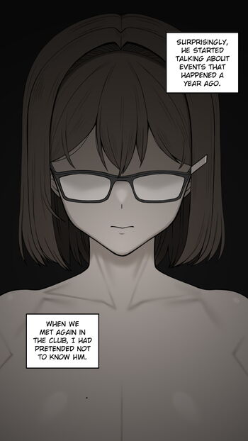 Page 535