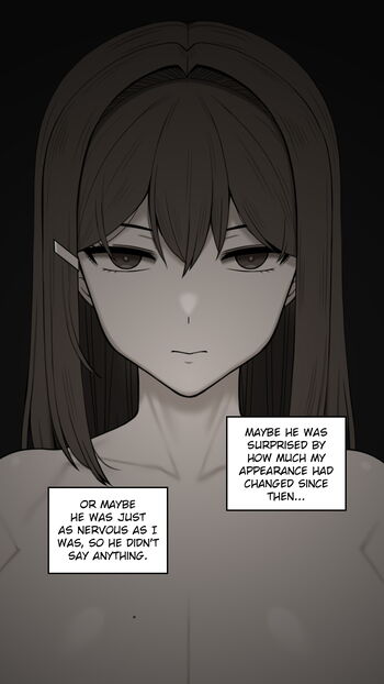 Page 536