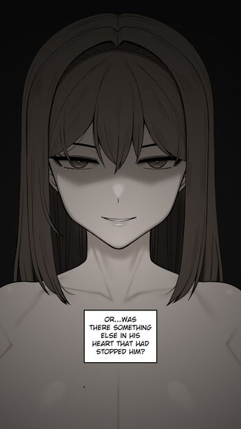 Page 537