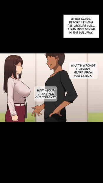 Page 544
