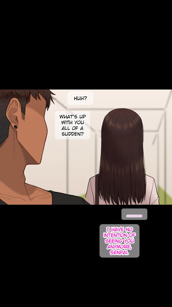 Page 546