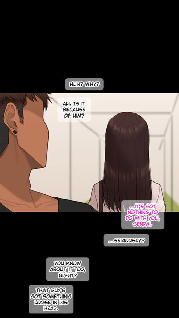 Page 547