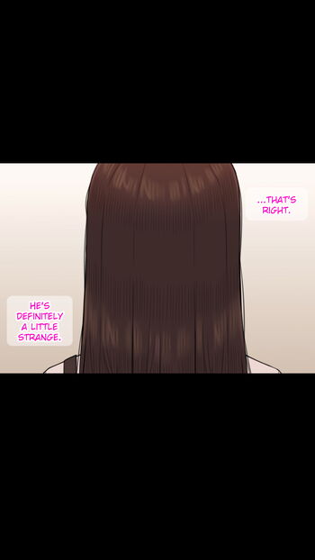 Page 548