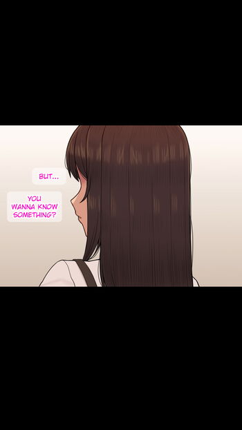 Page 549