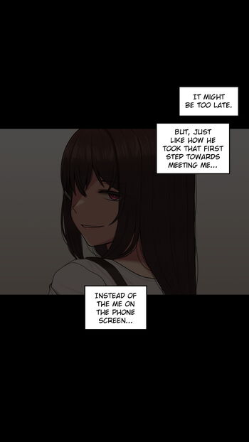 Page 551