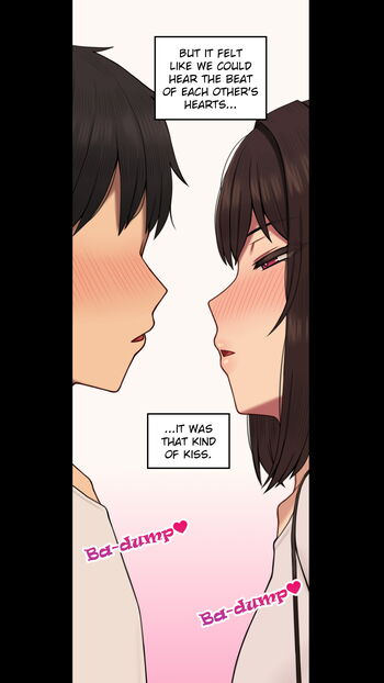 Page 555