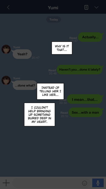 Page 578