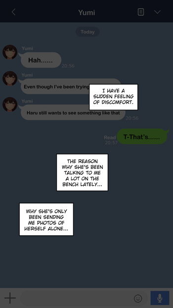 Page 580
