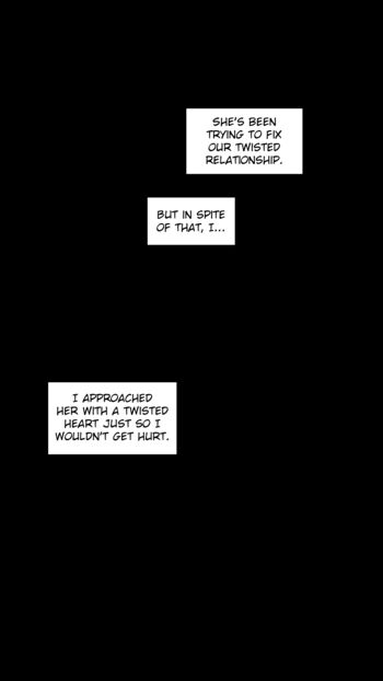 Page 581
