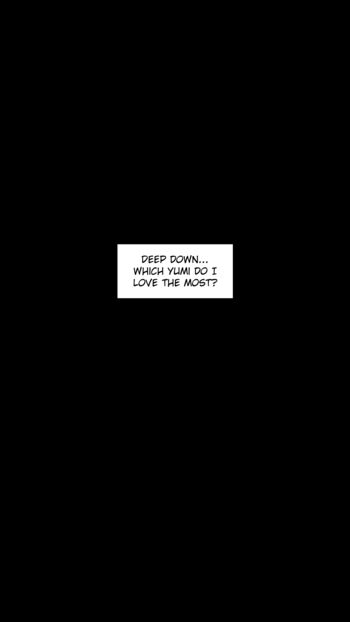 Page 587
