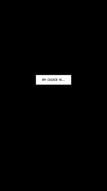 Page 588