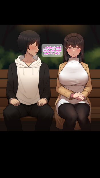 Page 599