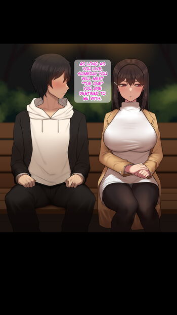 Page 600
