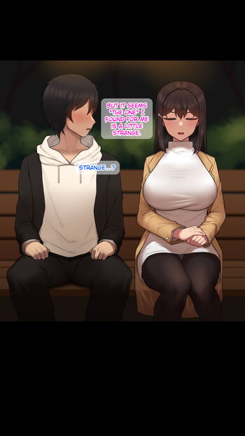 Page 601