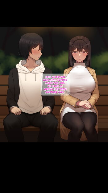 Page 602