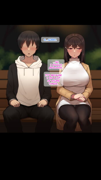 Page 603