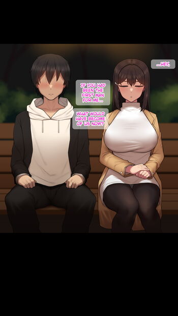 Page 605