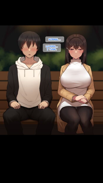 Page 606