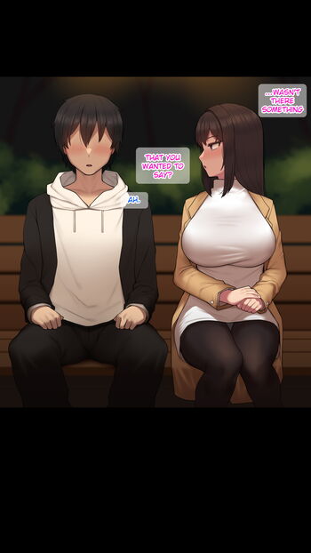 Page 608