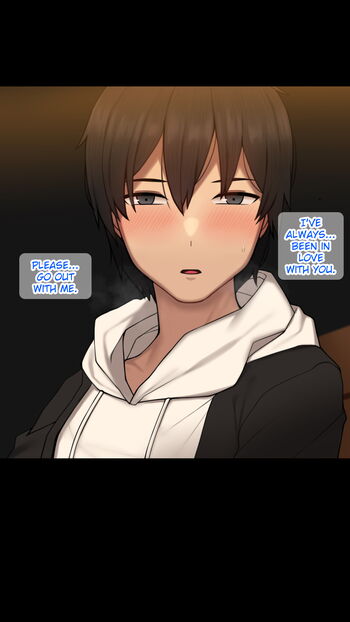 Page 610