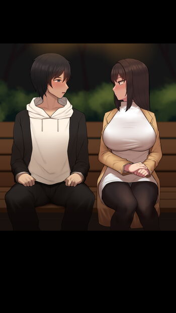 Page 611