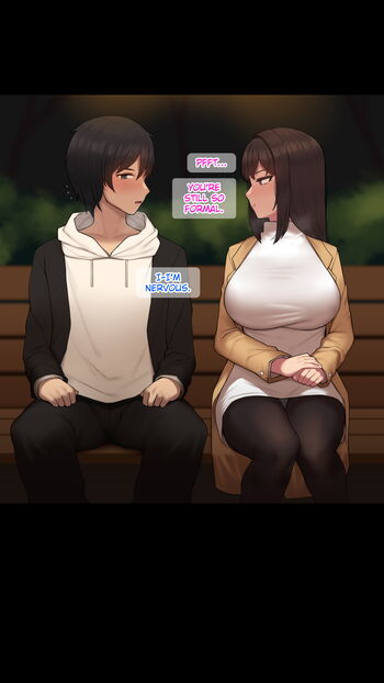 Page 612