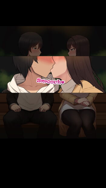 Page 613
