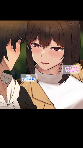 Page 615