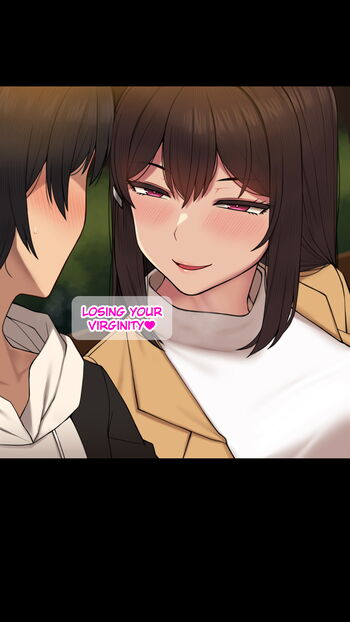 Page 616
