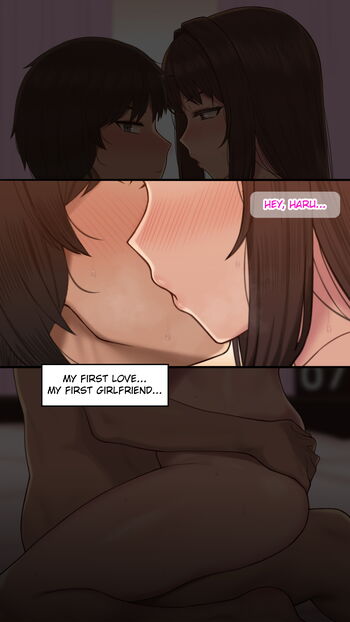 Page 682