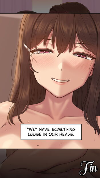 Page 687